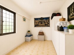 Blk 521 Jurong West Street 52 (Jurong West), HDB 4 Rooms #564120701